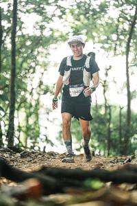 BIB: 
                            <button type="button" onclick="openModal(25787545)" class="btn btn-primary btn-sm float-right btn-popup" data-toggle="modal" data-target=".modal-high-quality">
                        <i class="fas fa-shopping-cart"></i> Add to Cart
                    </button>
                                            <button type="button" onclick="isThisMe(25787545, true)" class="btn btn-success btn-sm float-right btn-popup btn-isme hidden" data-toggle="tooltip" data-placement="bottom" title="นี่คือรูปของคุณใช่ไหม คลิกที่นี่เพื่อเอาเข้าอัลบั้ม">
                        <i class="fas fa-plus"></i> Add to album
                    </button>
                    <button type="button" onclick="isThisMe(25787545, false)" class="btn btn-warning btn-sm float-right btn-popup btn-isnotme hidden">
                        <i class="fas fa-ban"></i> Remove from album
                    </button>